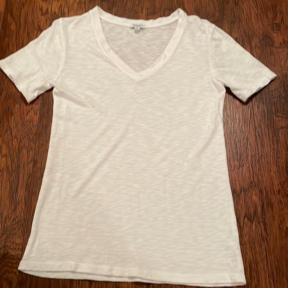 NWOT!! Splendid tee - Picture 1 of 6